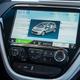 Illustration for article titled The 2017 Chevrolet Bolt May Be The Start Of The Everyday Electric Revolution